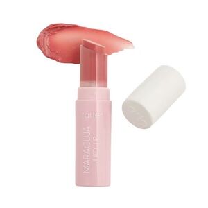 Tarte Maracuja Juicy Lip